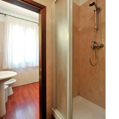 Apartamento Giardini - Biennale